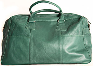 Overnight Bag